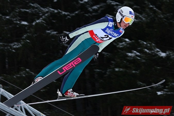 107 Alexandra Pretorius